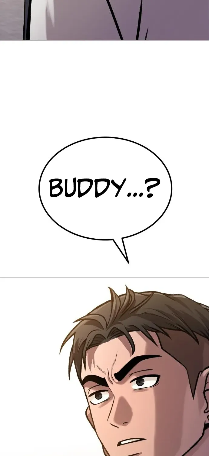 The Ugly Killer Chapter 14 page 114 - 