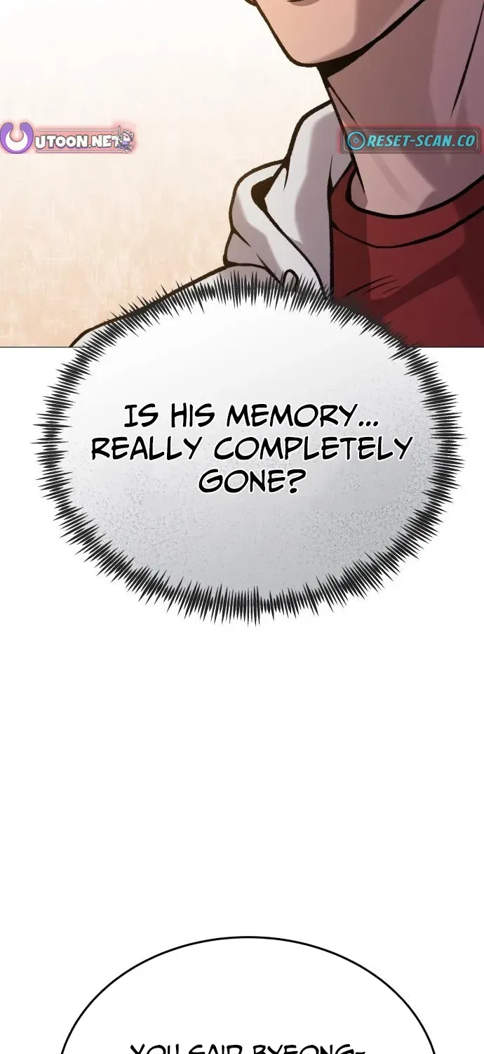 The Ugly Killer Chapter 14 page 115 - 