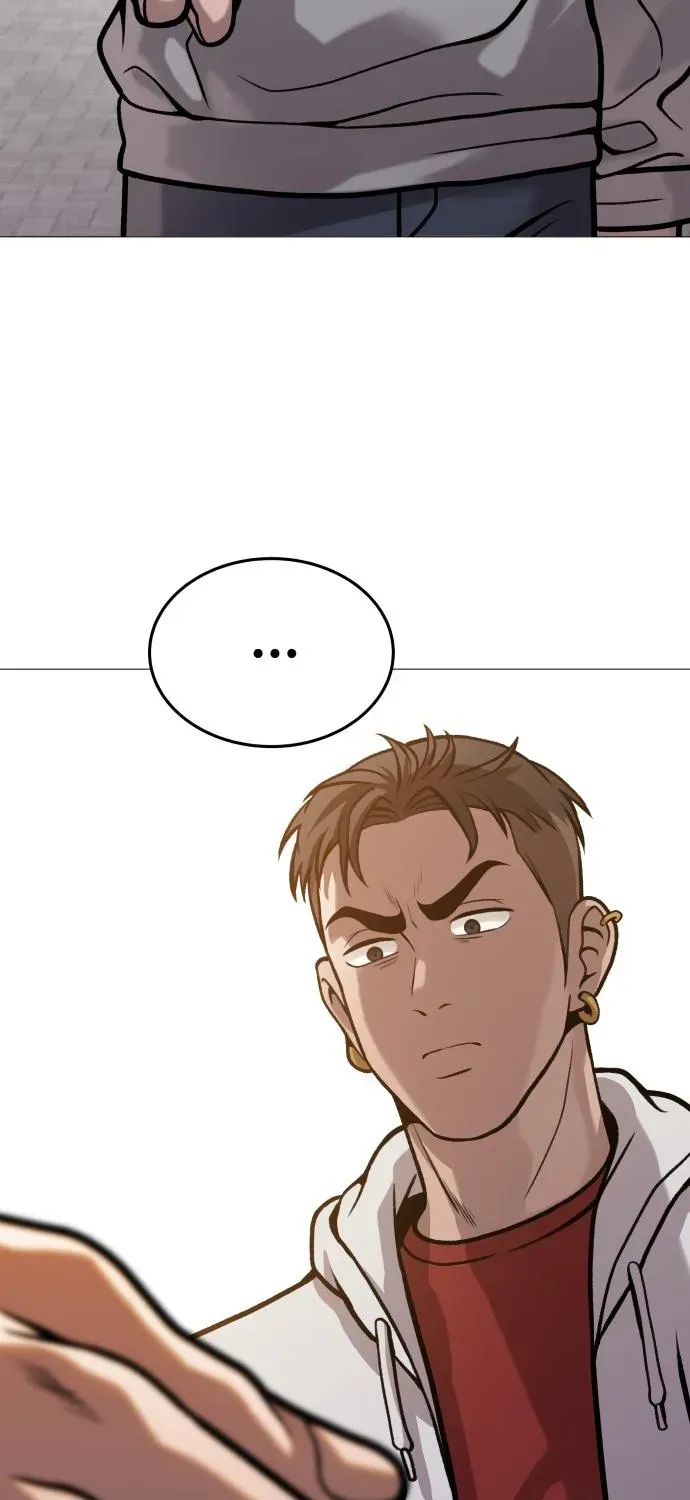 The Ugly Killer Chapter 14 page 117 - 