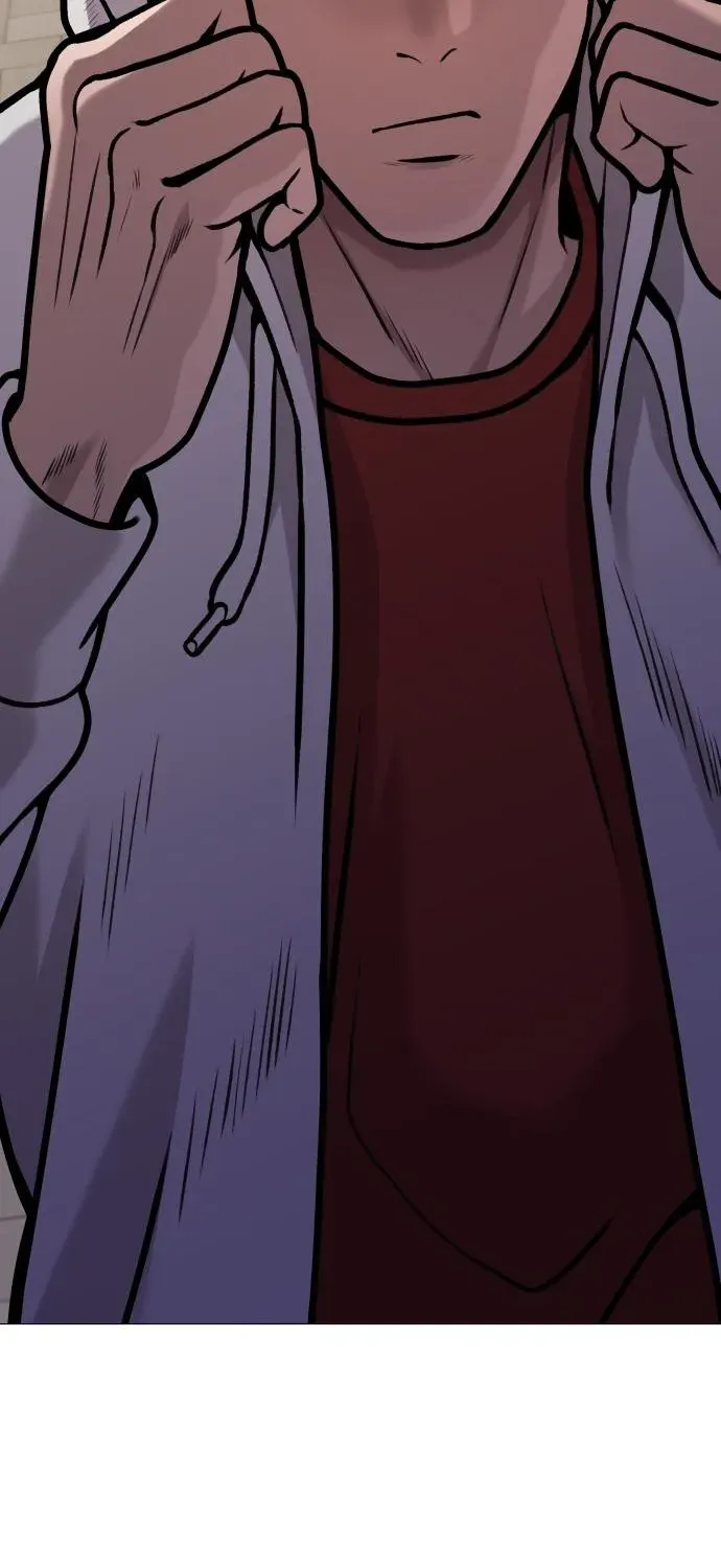 The Ugly Killer Chapter 14 page 120 - 
