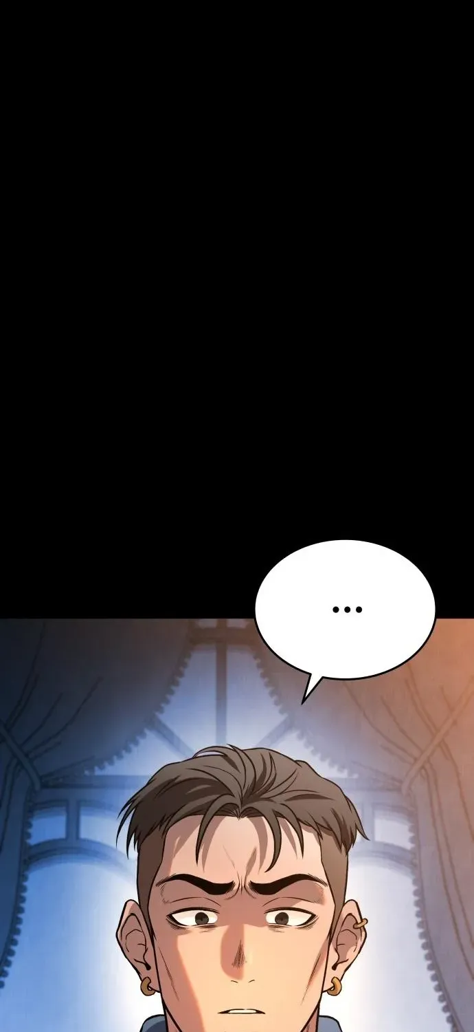 The Ugly Killer Chapter 14 page 18 - 