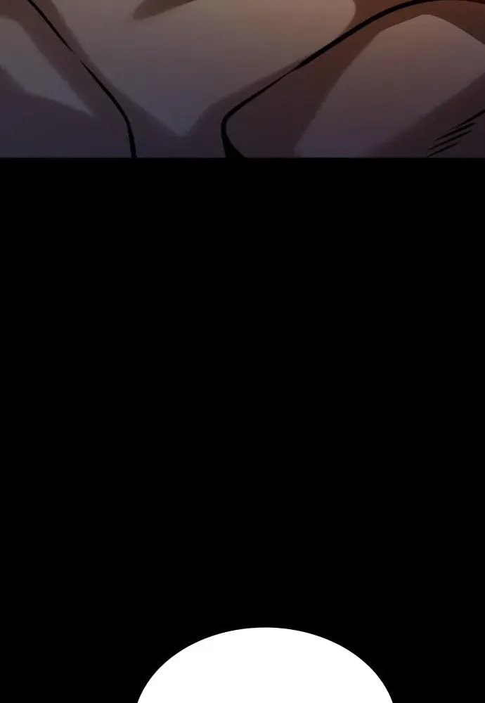 The Ugly Killer Chapter 14 page 21 - 