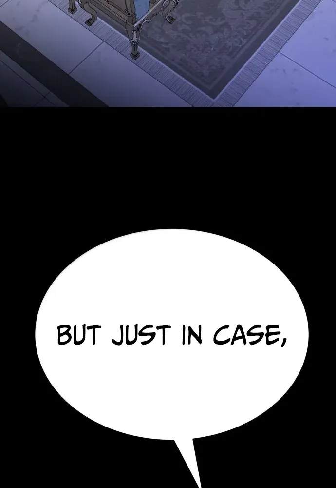 The Ugly Killer Chapter 14 page 28 - 