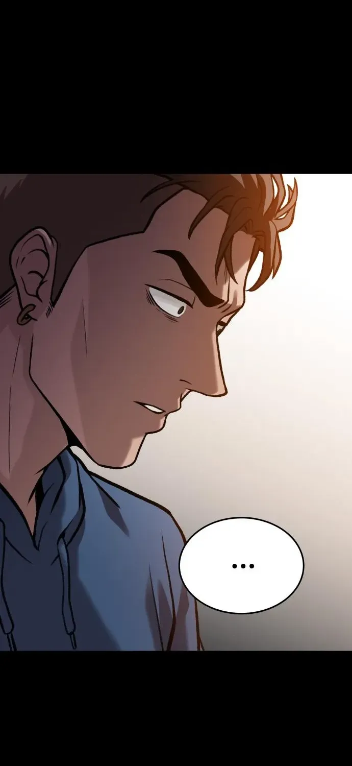 The Ugly Killer Chapter 14 page 34 - 