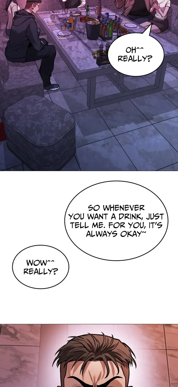 The Ugly Killer Chapter 14 page 48 - 