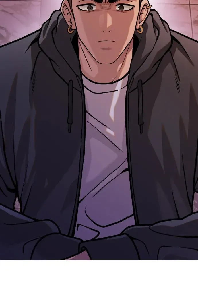 The Ugly Killer Chapter 14 page 49 - 