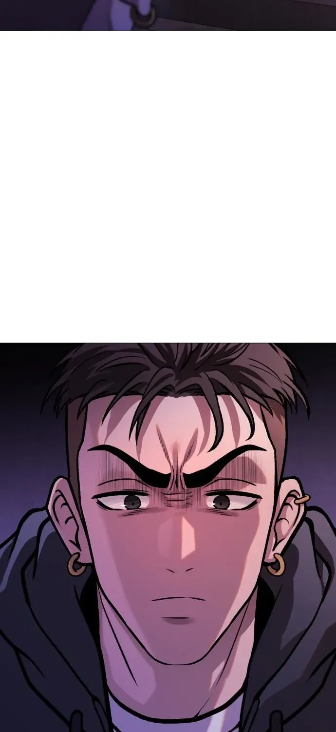 The Ugly Killer Chapter 14 page 51 - 