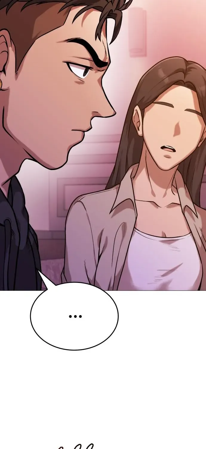 The Ugly Killer Chapter 14 page 53 - 