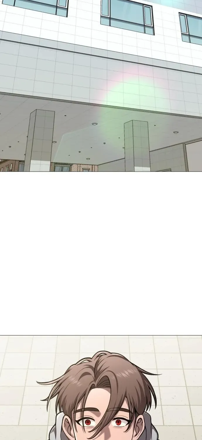 The Ugly Killer Chapter 14 page 58 - 