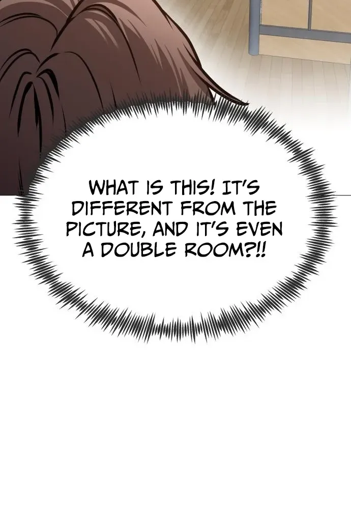 The Ugly Killer Chapter 14 page 63 - 