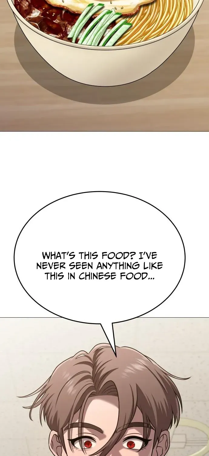 The Ugly Killer Chapter 14 page 66 - 
