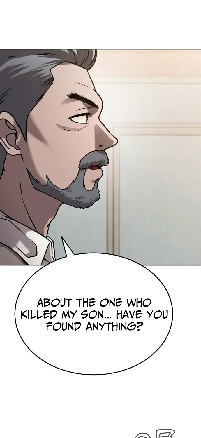 The Ugly Killer Chapter 14 page 73 - 