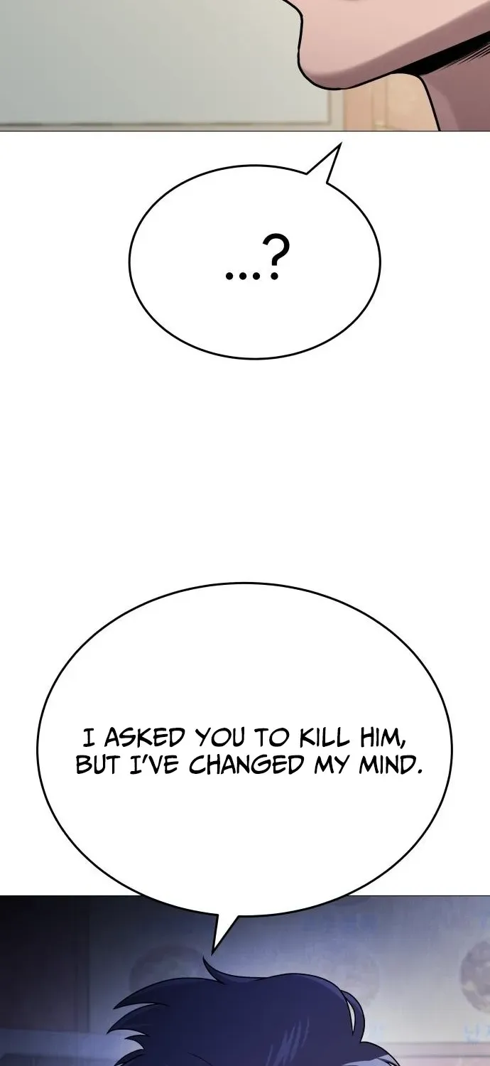 The Ugly Killer Chapter 14 page 76 - 