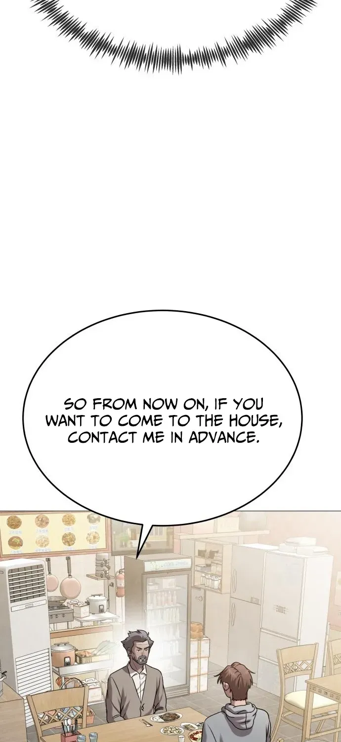 The Ugly Killer Chapter 14 page 82 - 