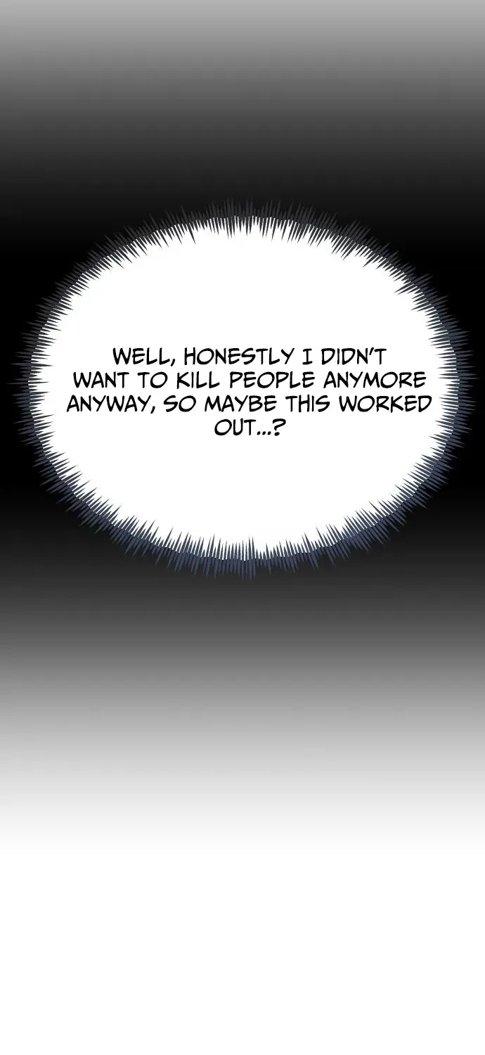 The Ugly Killer Chapter 14 page 88 - 