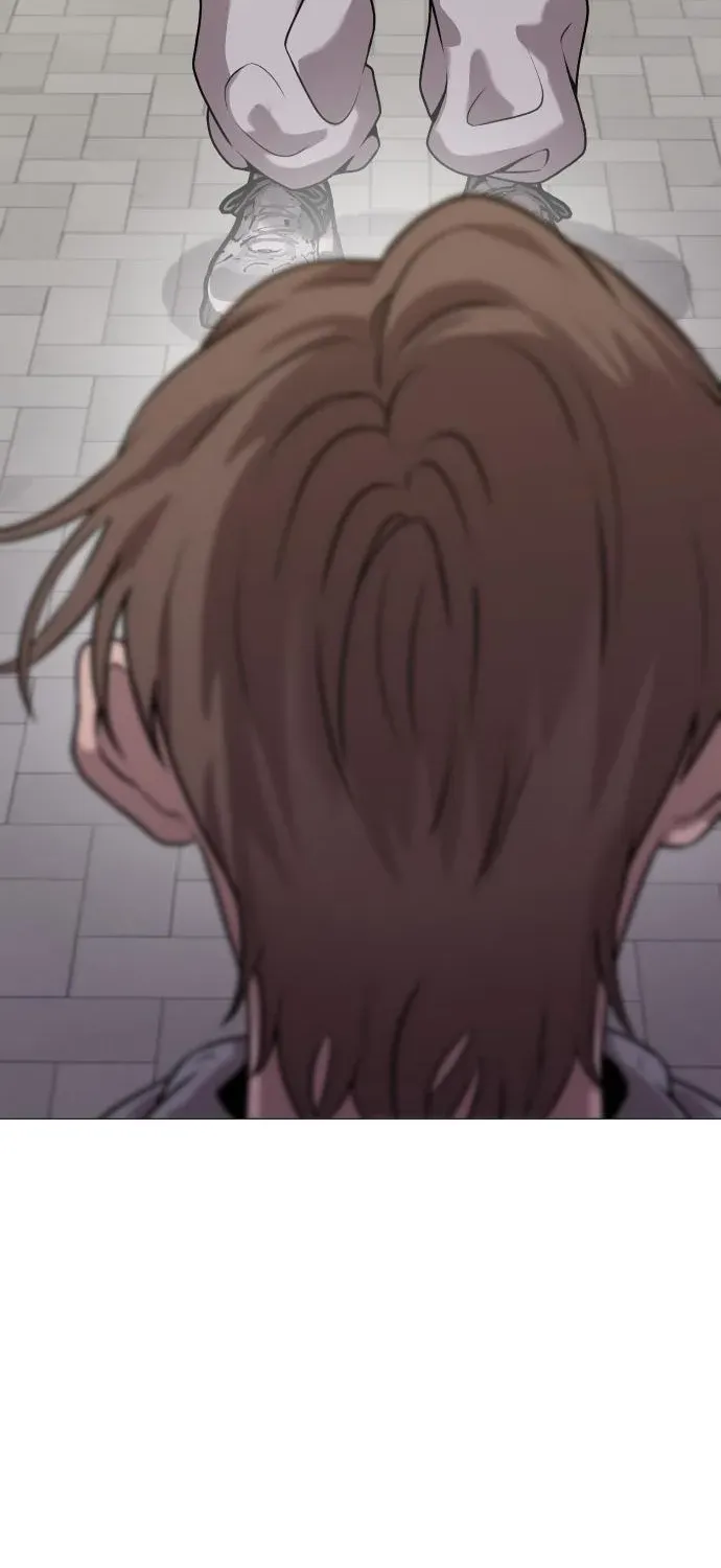The Ugly Killer Chapter 14 page 90 - 