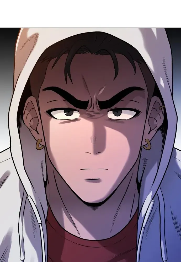 The Ugly Killer Chapter 14 page 91 - 