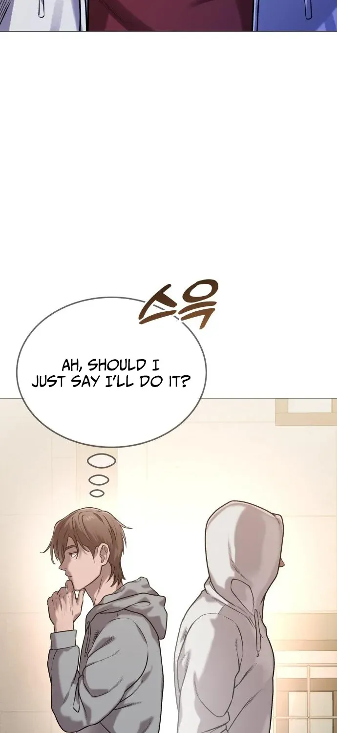 The Ugly Killer Chapter 14 page 92 - 