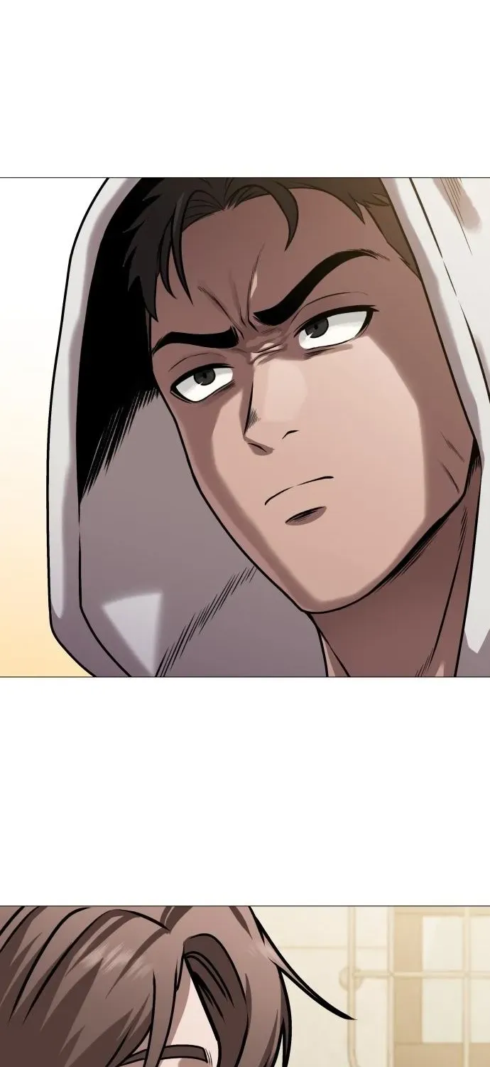 The Ugly Killer Chapter 14 page 97 - 