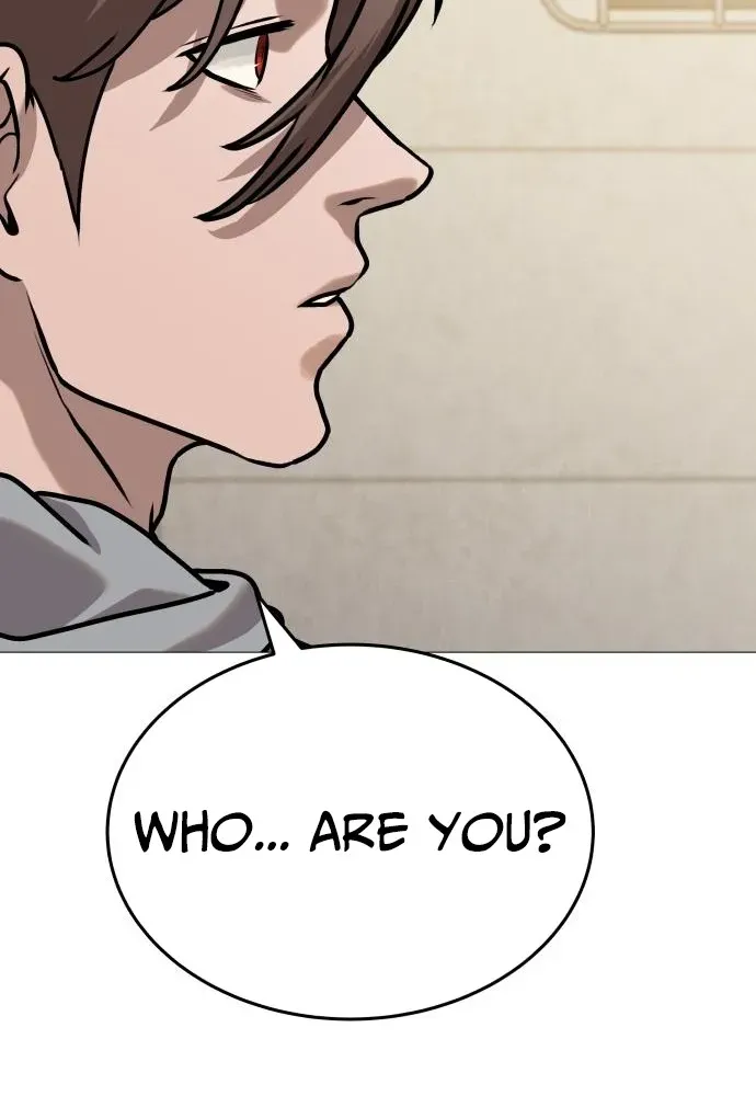 The Ugly Killer Chapter 14 page 98 - 