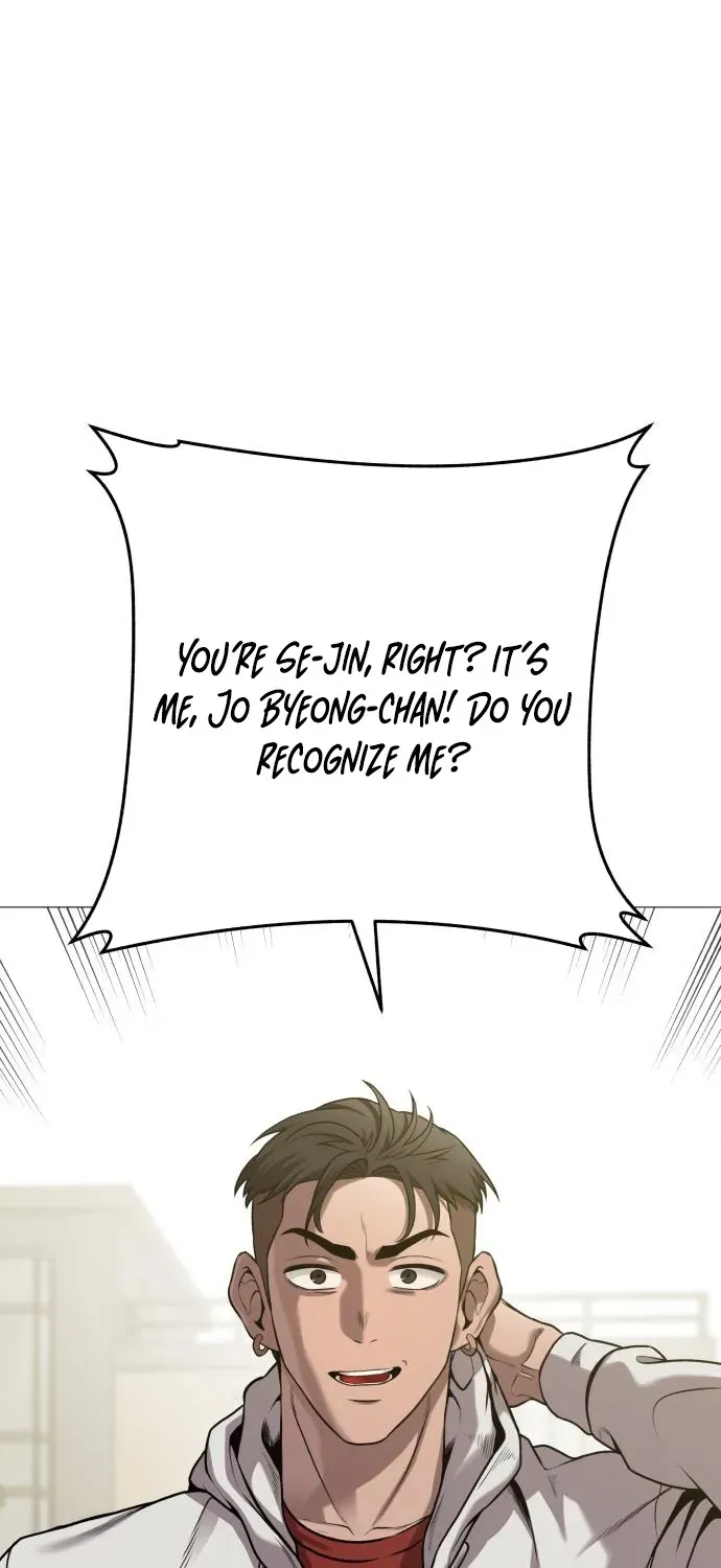 The Ugly Killer Chapter 14 page 99 - 