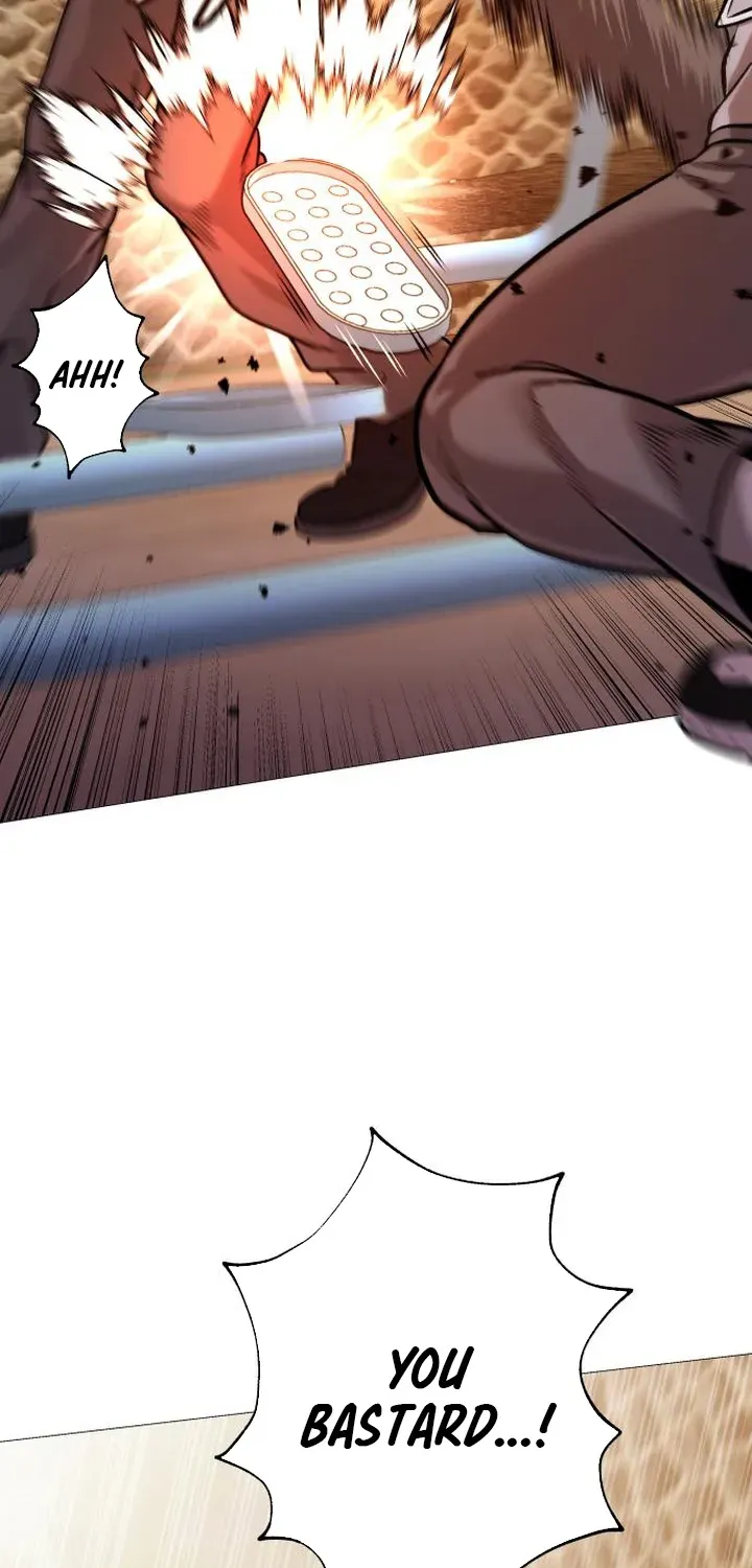 The Ugly Killer Chapter 15 page 102 - 