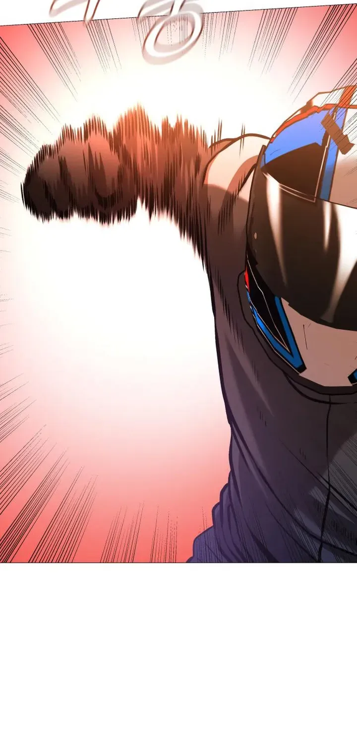The Ugly Killer Chapter 15 page 106 - 