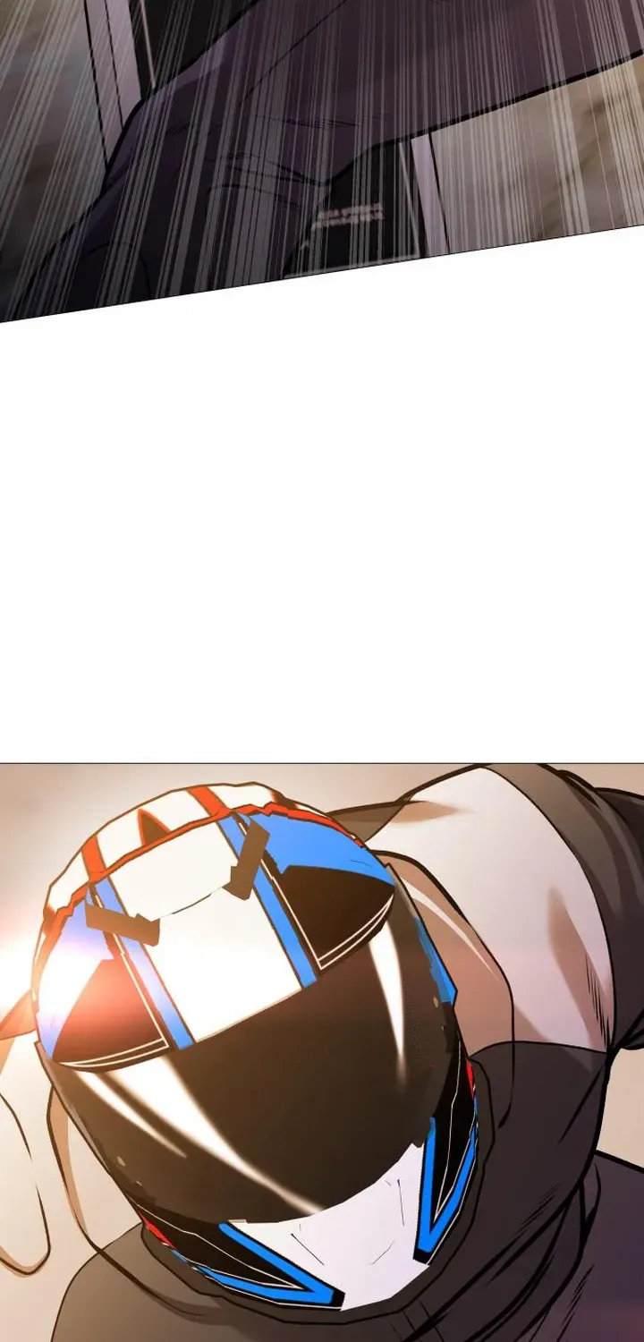 The Ugly Killer Chapter 15 page 109 - 