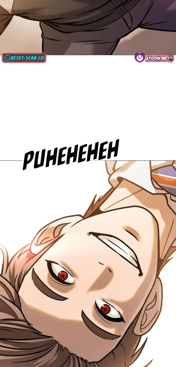 The Ugly Killer Chapter 15 page 110 - 