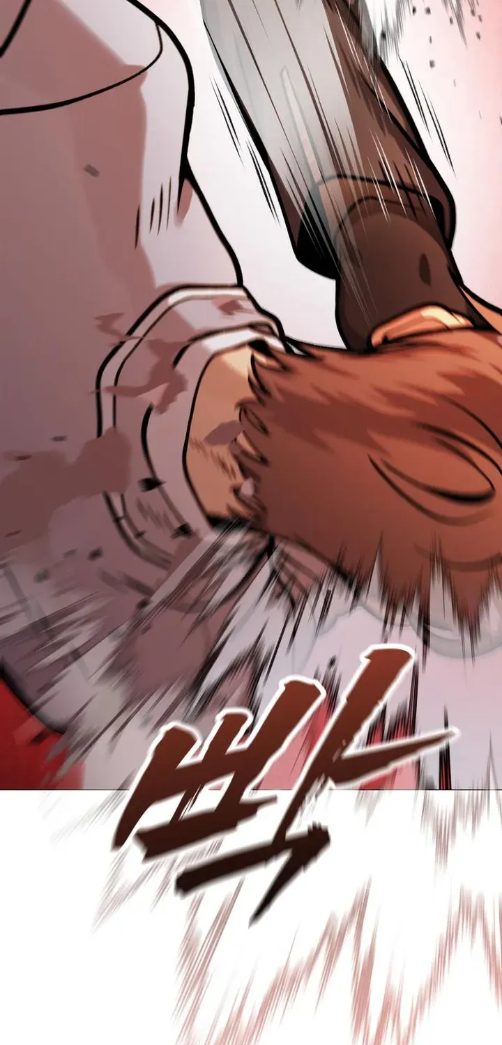 The Ugly Killer Chapter 15 page 120 - 
