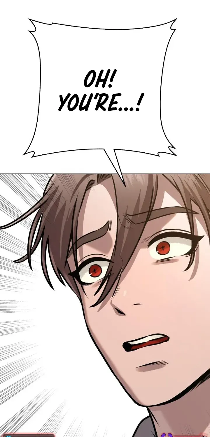 The Ugly Killer Chapter 15 page 13 - 