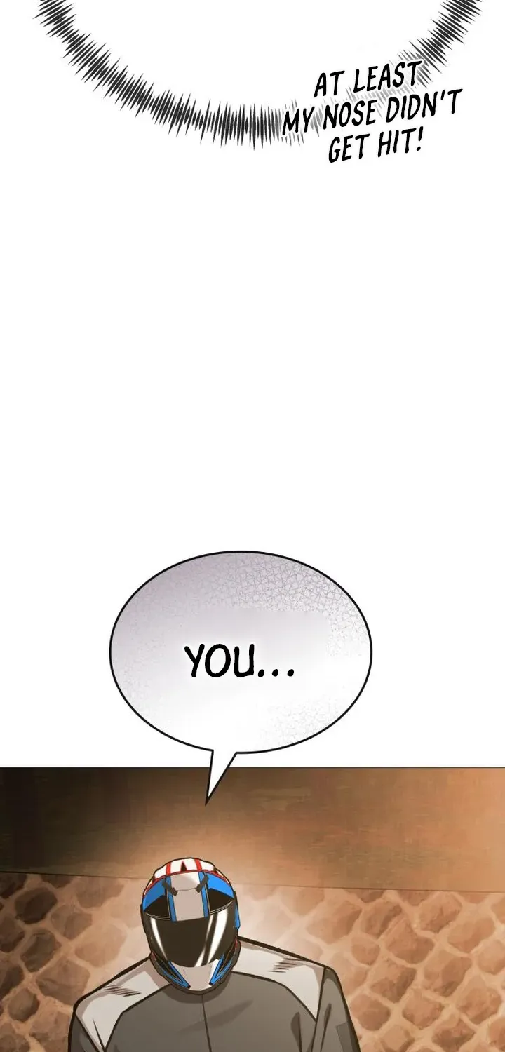 The Ugly Killer Chapter 15 page 125 - 