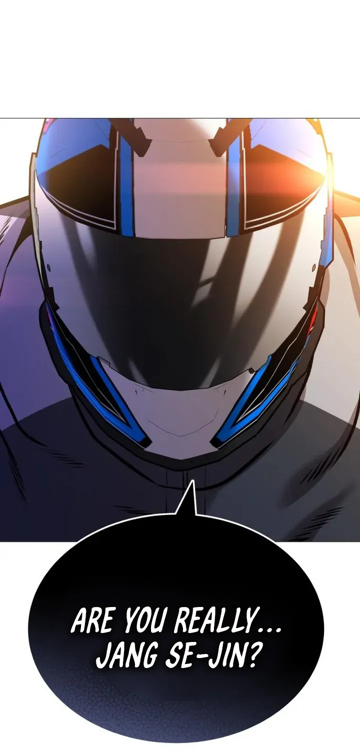 The Ugly Killer Chapter 15 page 127 - 