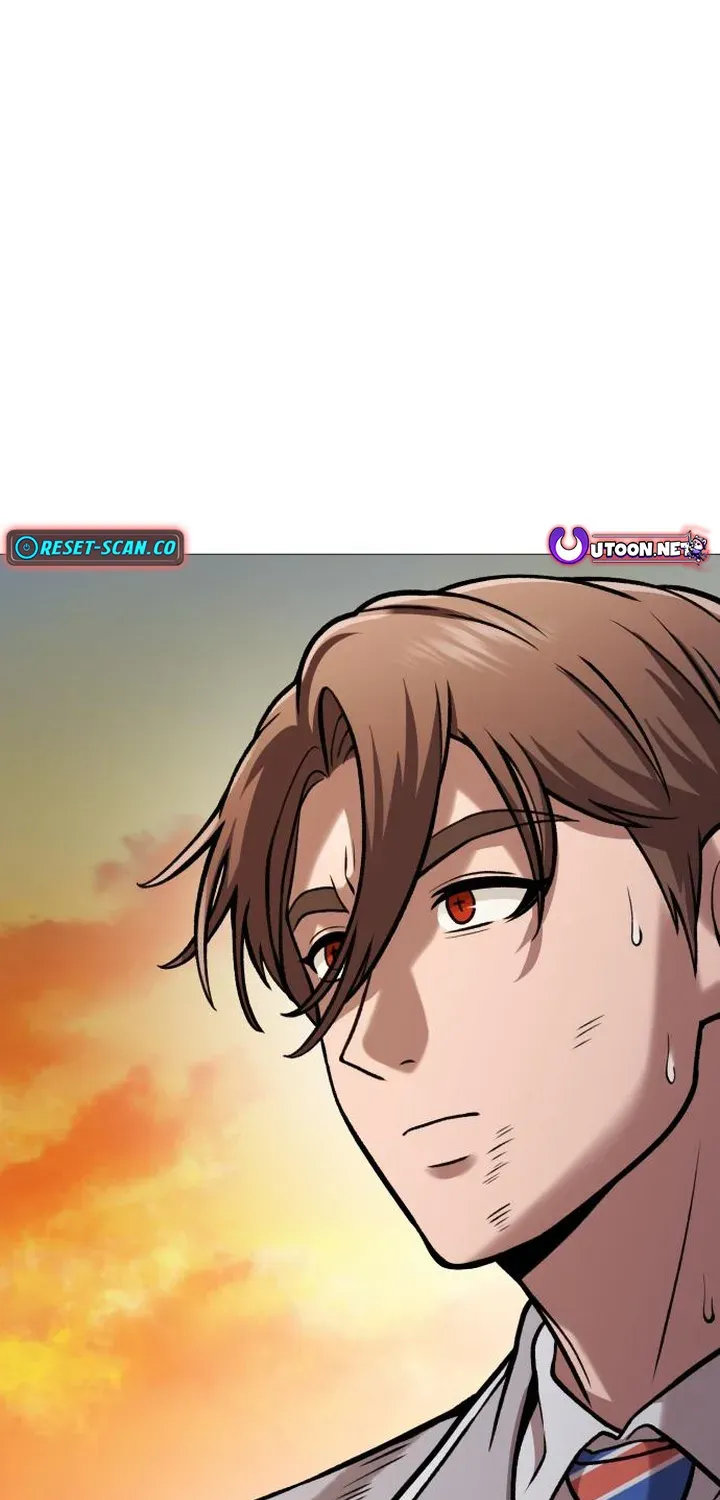 The Ugly Killer Chapter 15 page 128 - 