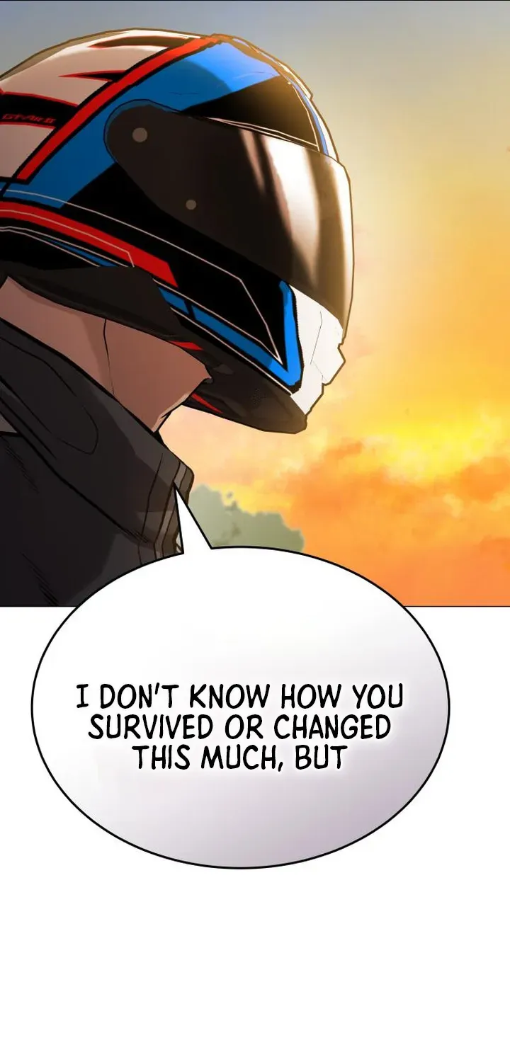 The Ugly Killer Chapter 15 page 130 - 