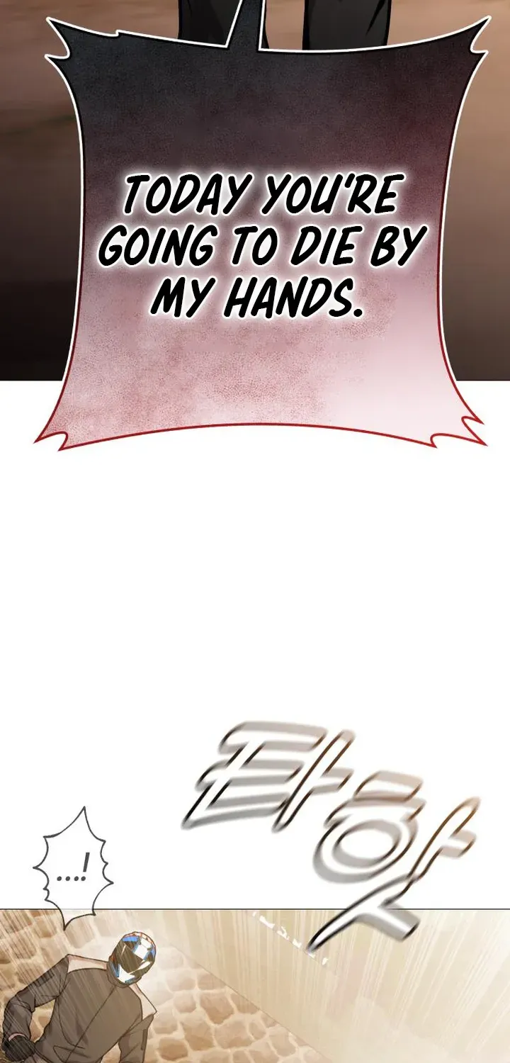 The Ugly Killer Chapter 15 page 132 - 