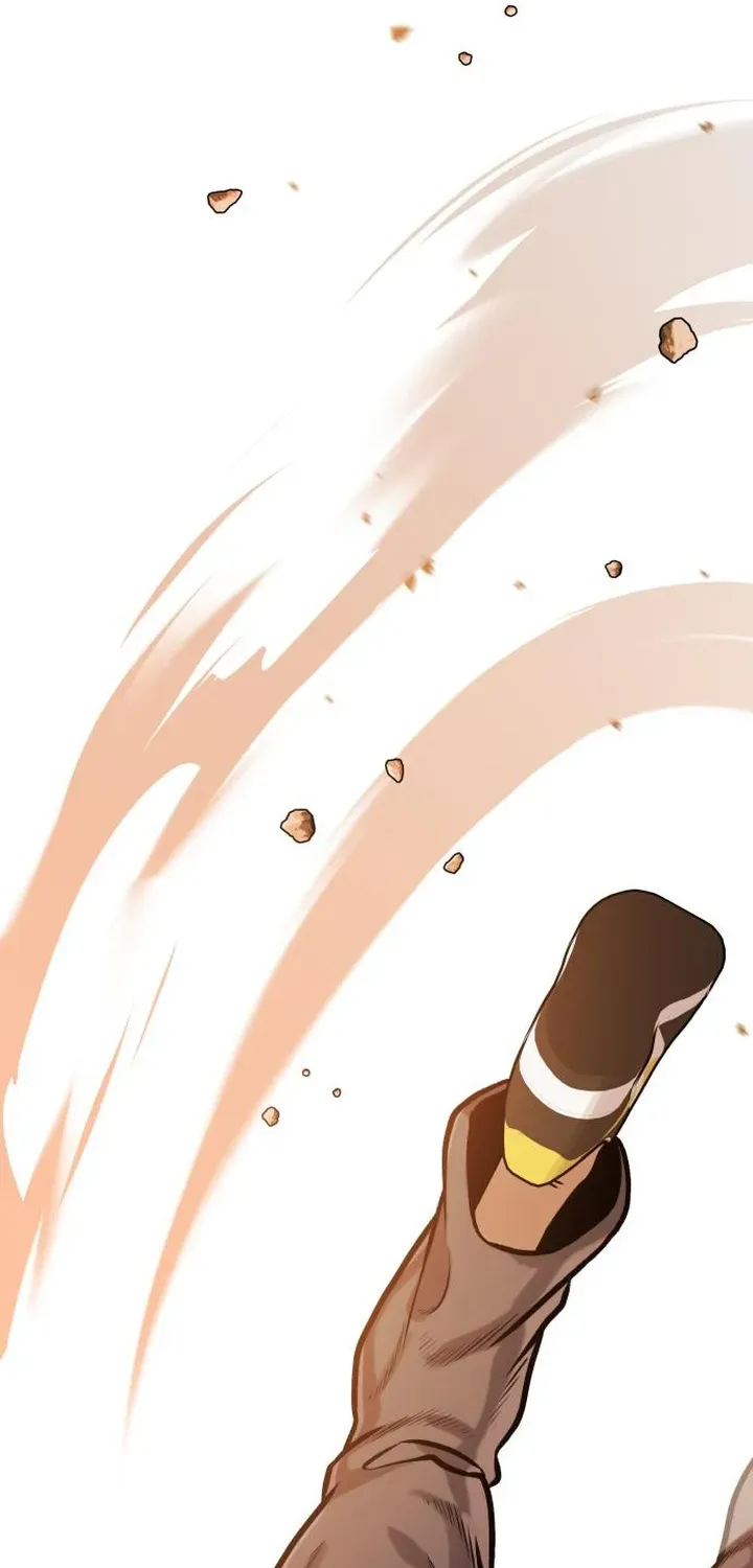 The Ugly Killer Chapter 15 page 139 - 