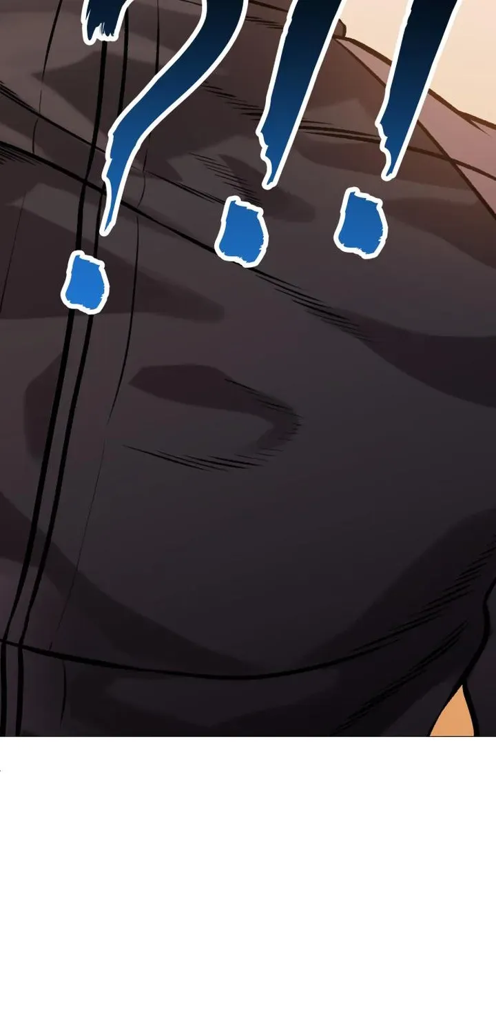 The Ugly Killer Chapter 15 page 142 - 