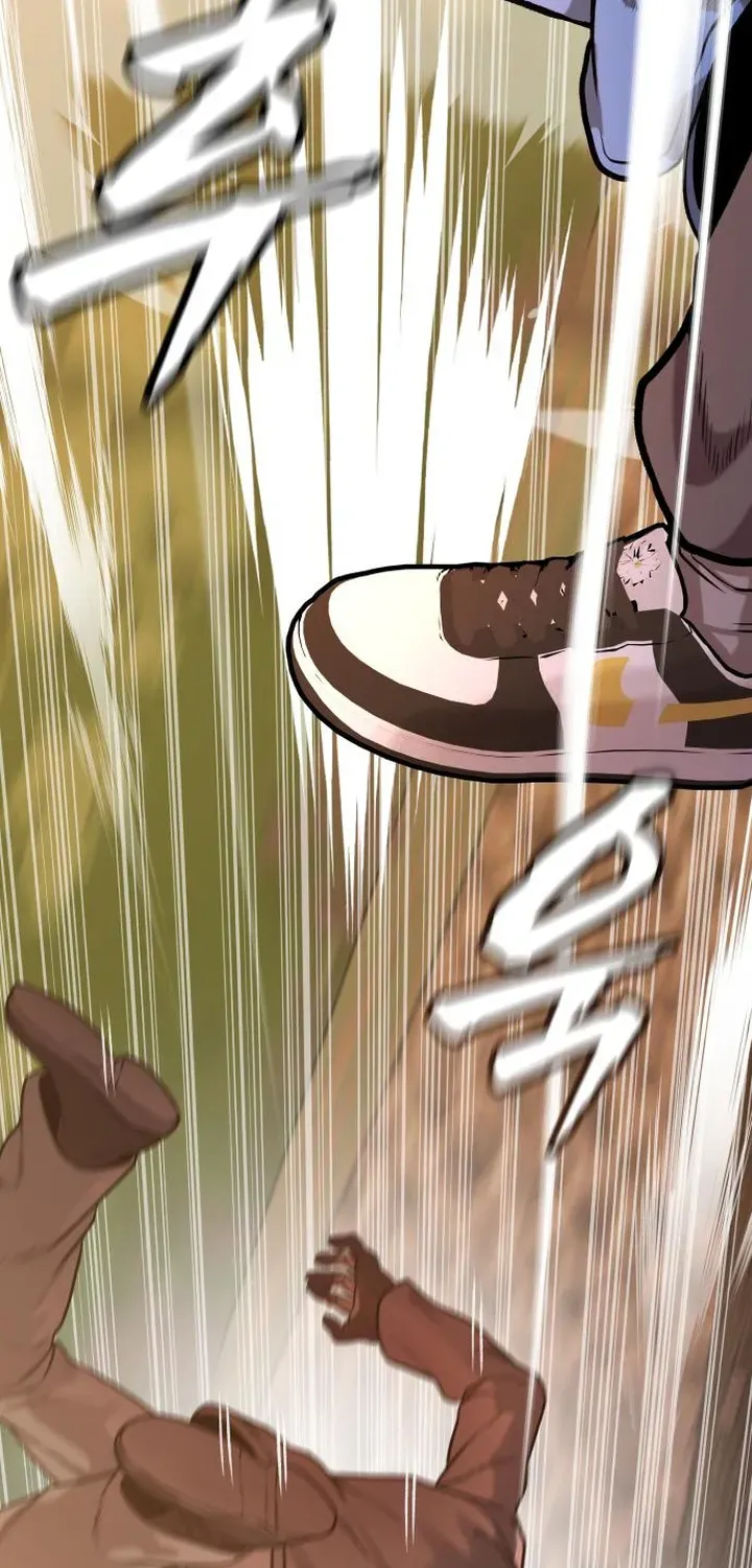 The Ugly Killer Chapter 15 page 146 - 