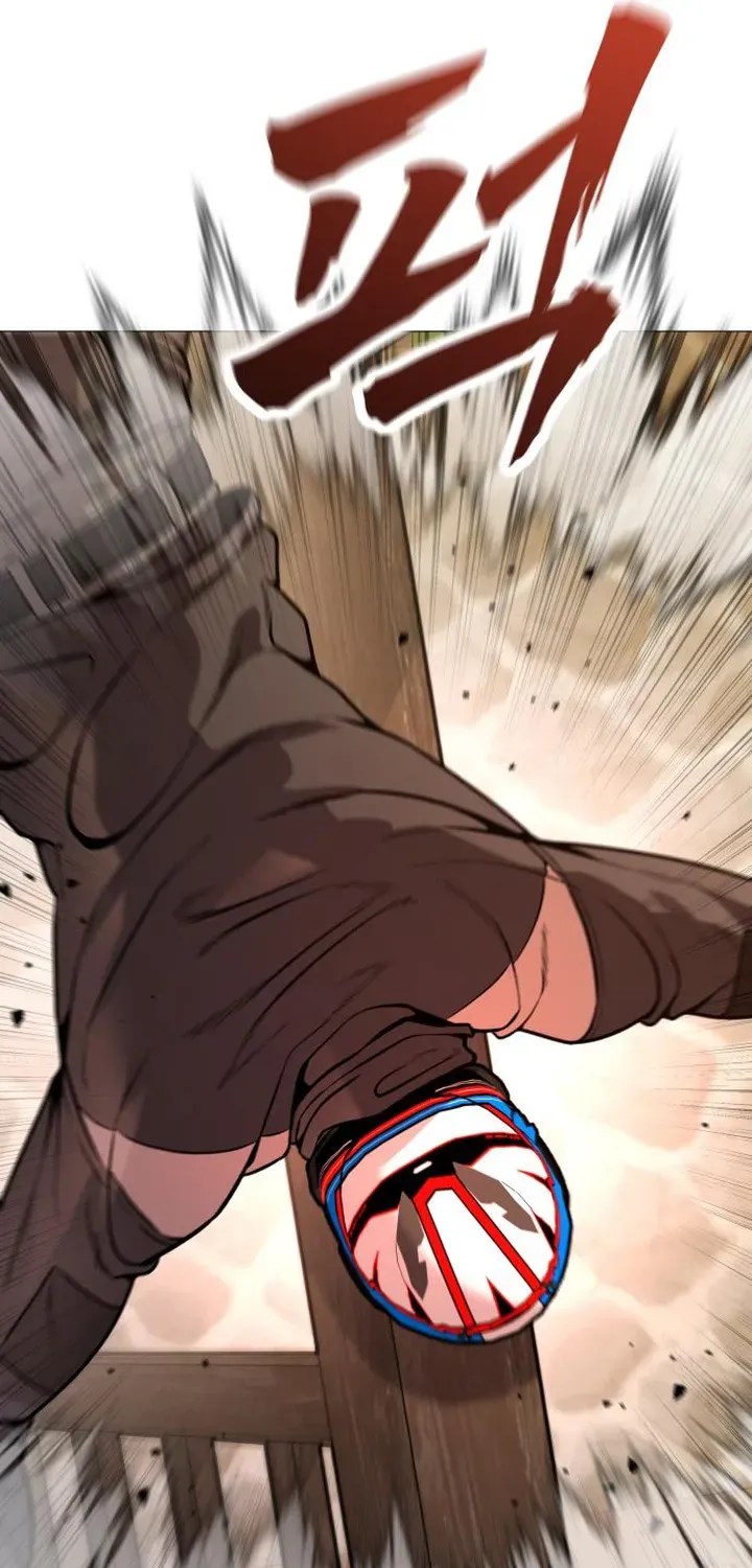 The Ugly Killer Chapter 15 page 148 - 