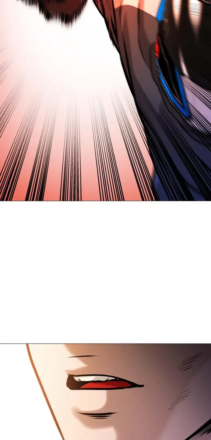 The Ugly Killer Chapter 15 page 156 - 