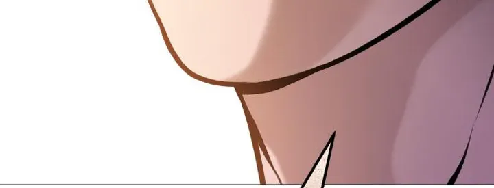 The Ugly Killer Chapter 15 page 157 - 