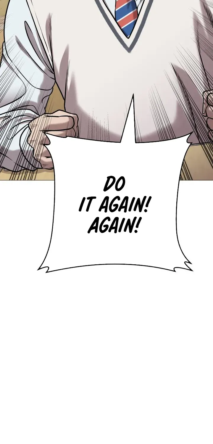 The Ugly Killer Chapter 15 page 30 - 