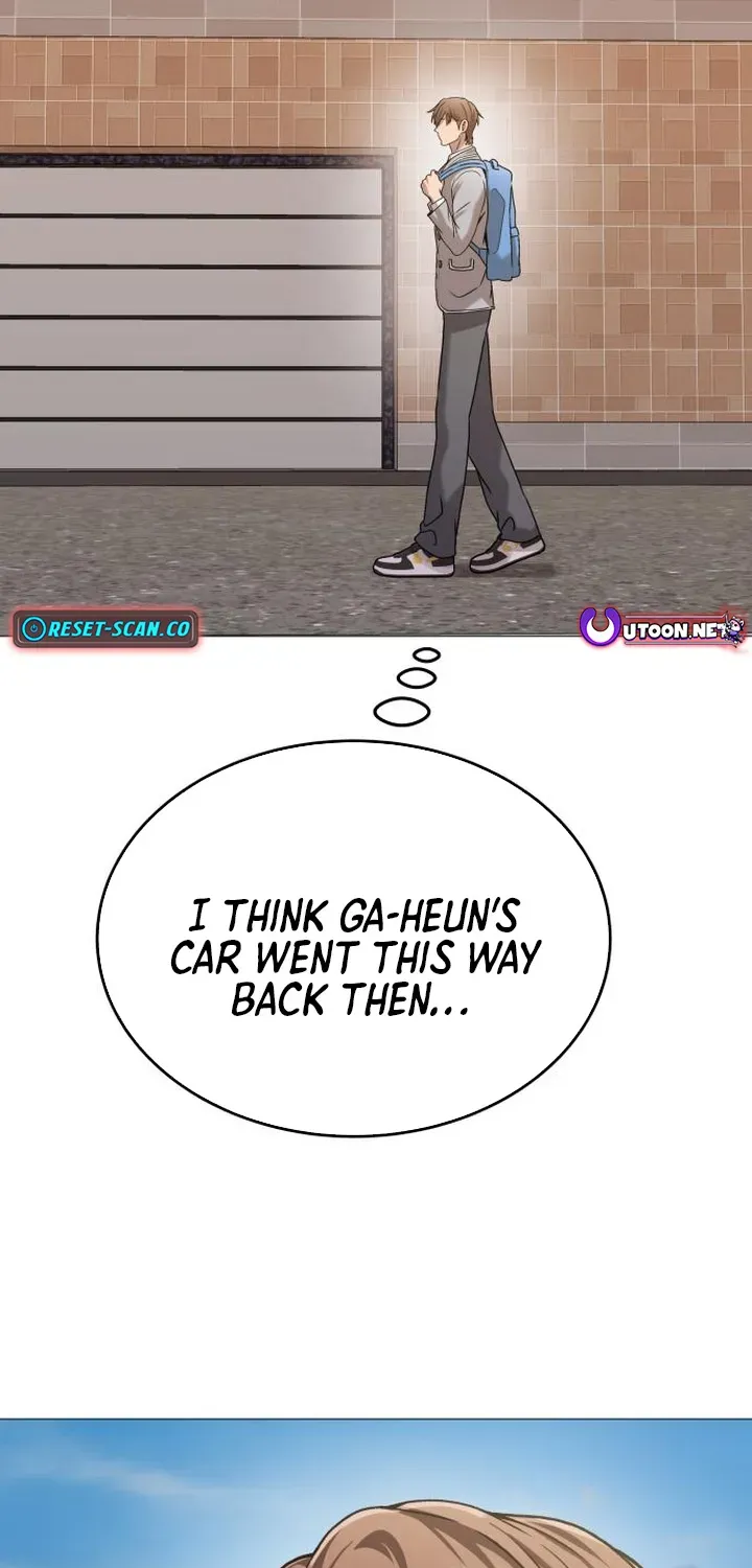 The Ugly Killer Chapter 15 page 46 - 