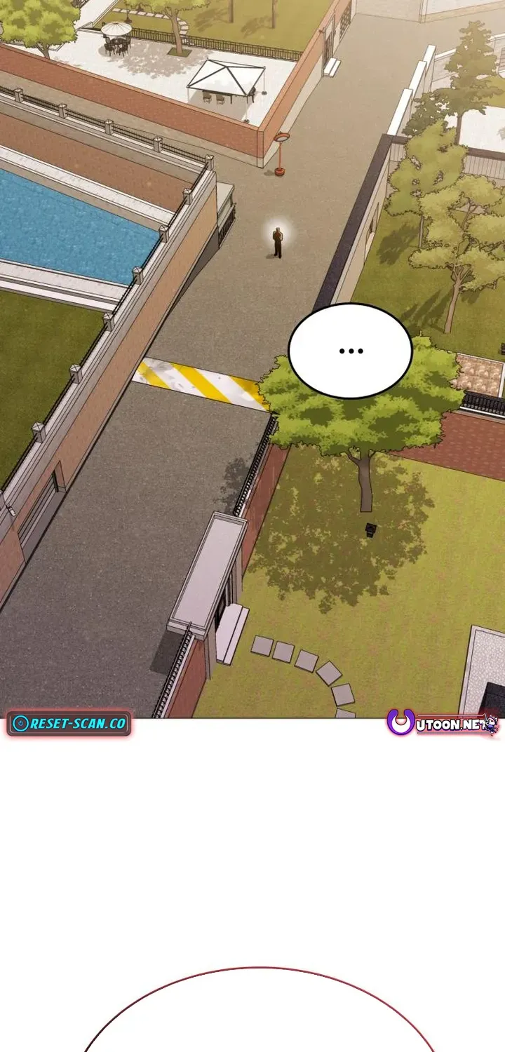 The Ugly Killer Chapter 15 page 49 - 