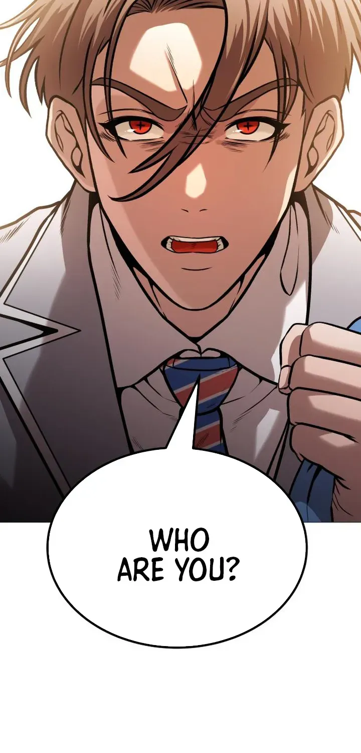 The Ugly Killer Chapter 15 page 62 - 