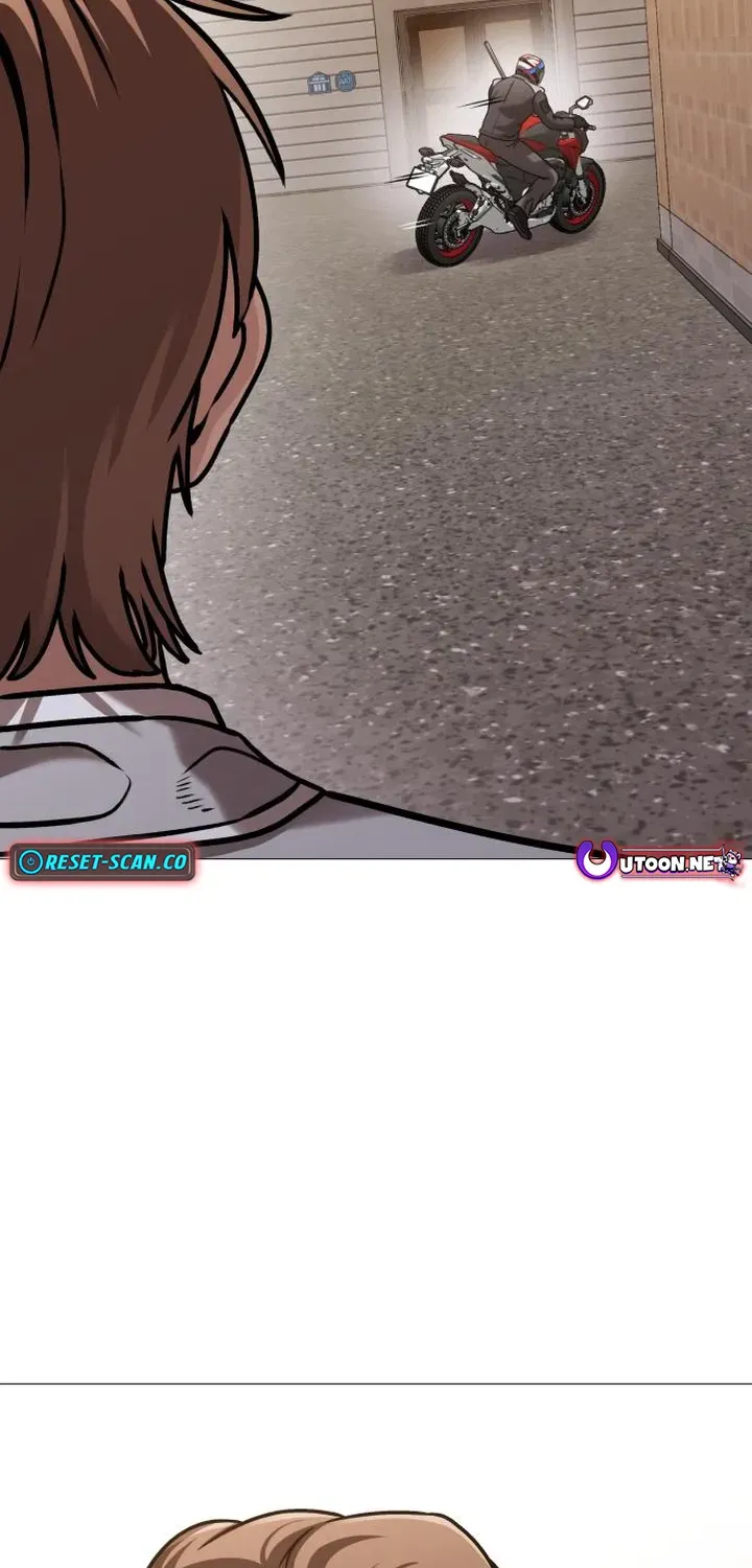 The Ugly Killer Chapter 15 page 65 - 