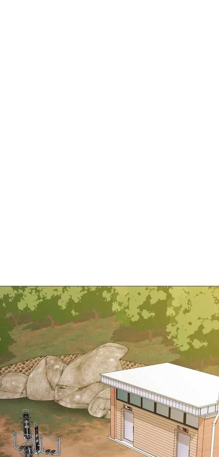The Ugly Killer Chapter 15 page 70 - 