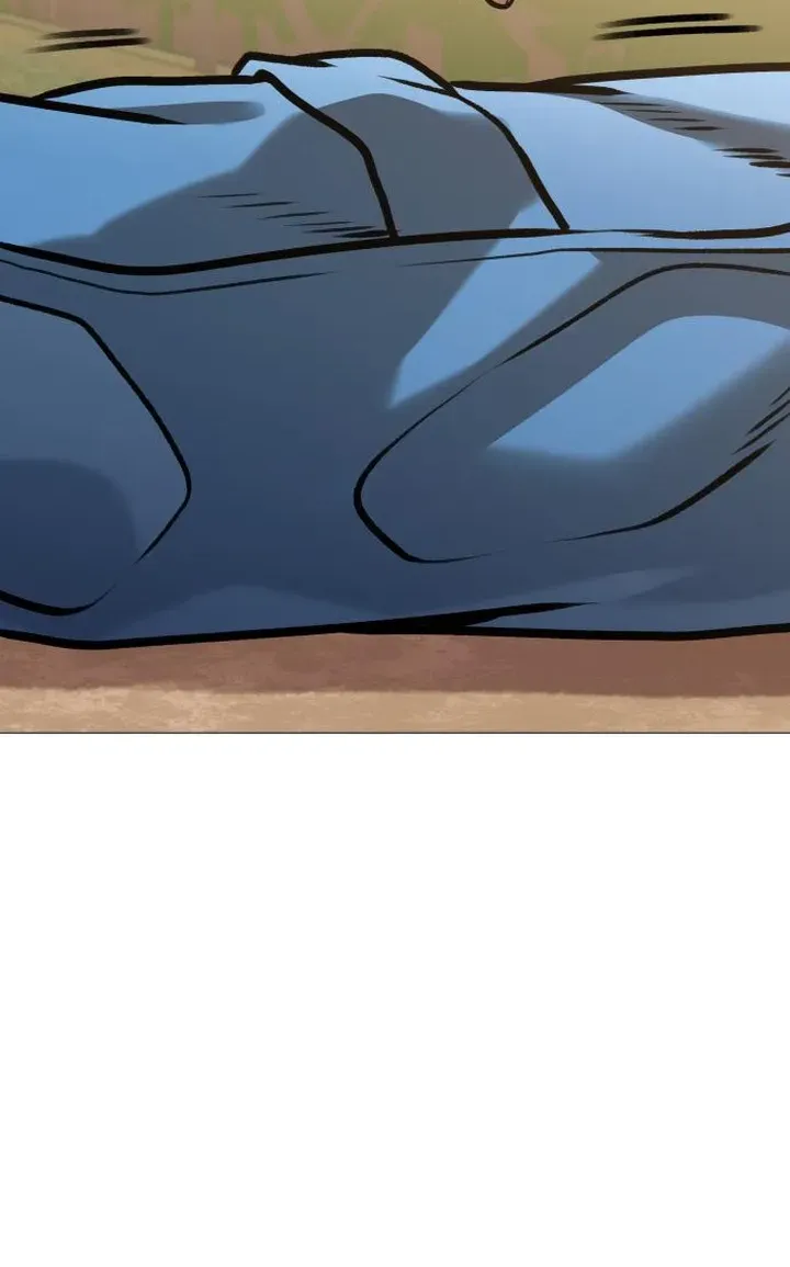 The Ugly Killer Chapter 15 page 75 - 