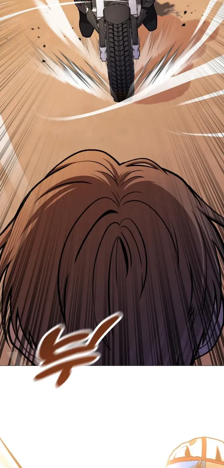 The Ugly Killer Chapter 15 page 78 - 
